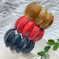 Fashion Acrylic Personality Trend Handmade Bracelet
